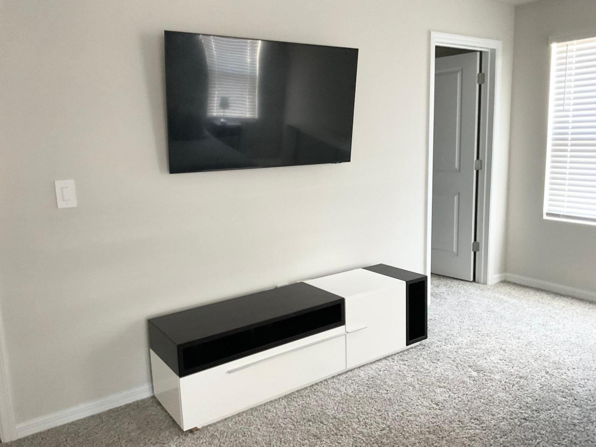 Townhome Vacay In Wesley Chapel Exteriör bild