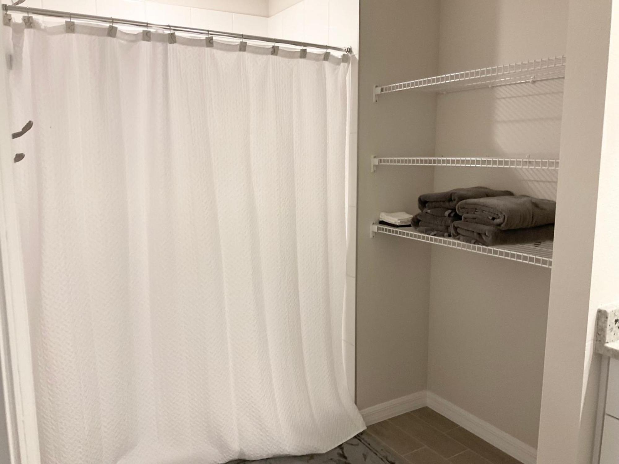 Townhome Vacay In Wesley Chapel Exteriör bild