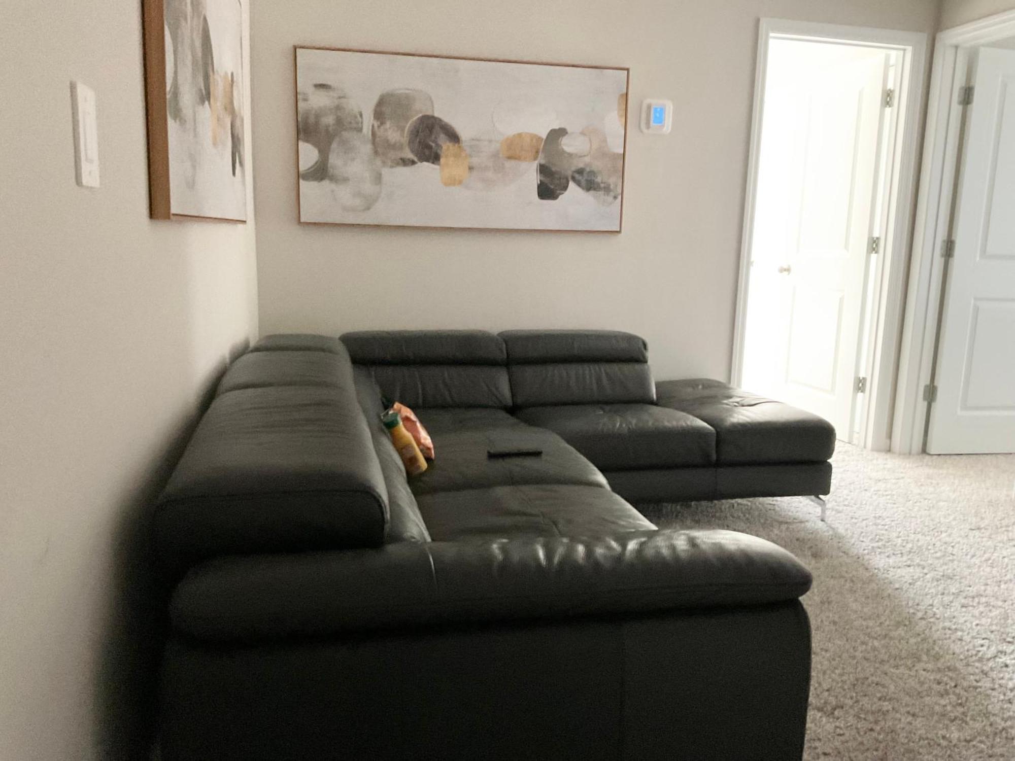 Townhome Vacay In Wesley Chapel Exteriör bild