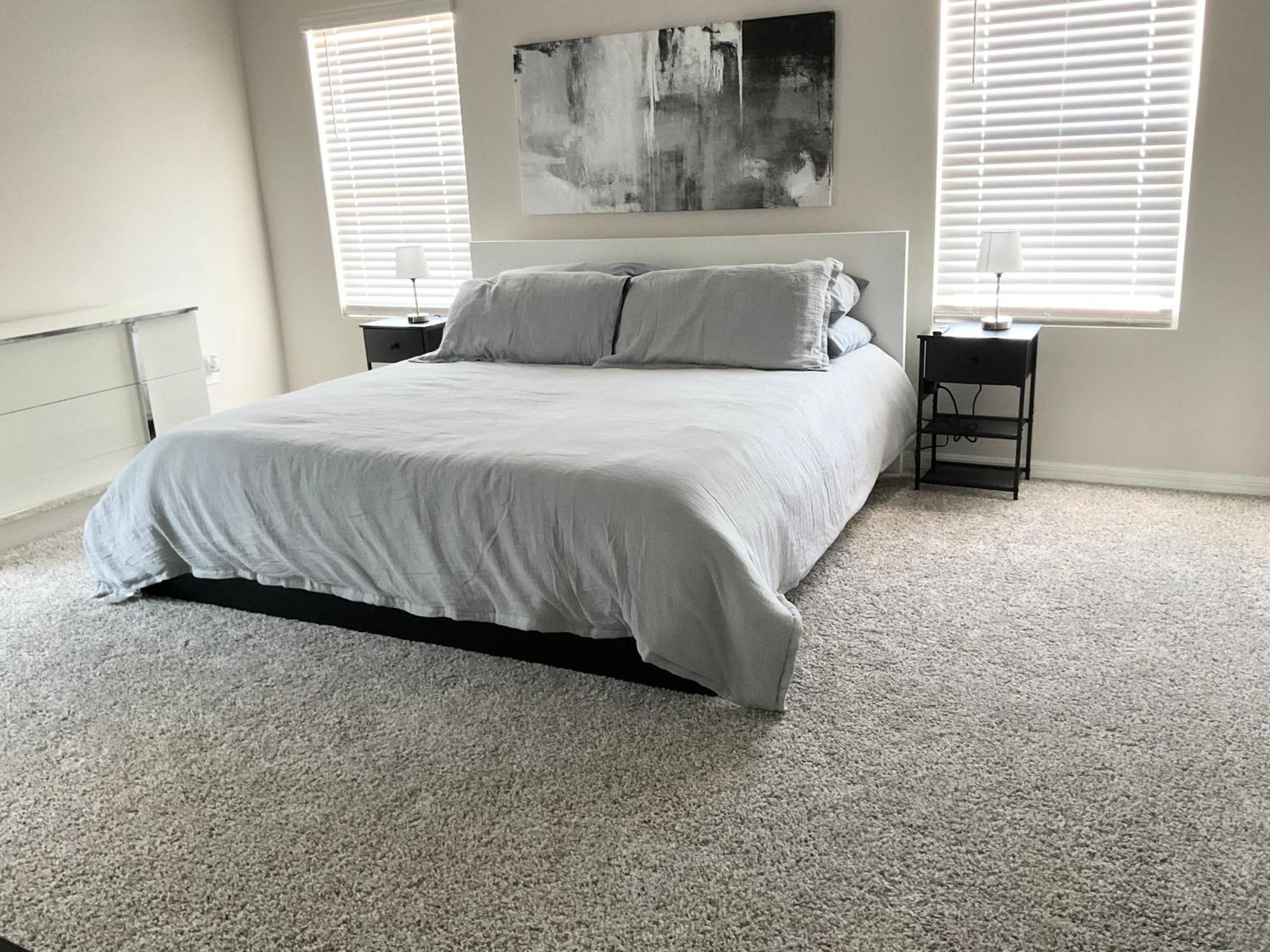 Townhome Vacay In Wesley Chapel Exteriör bild