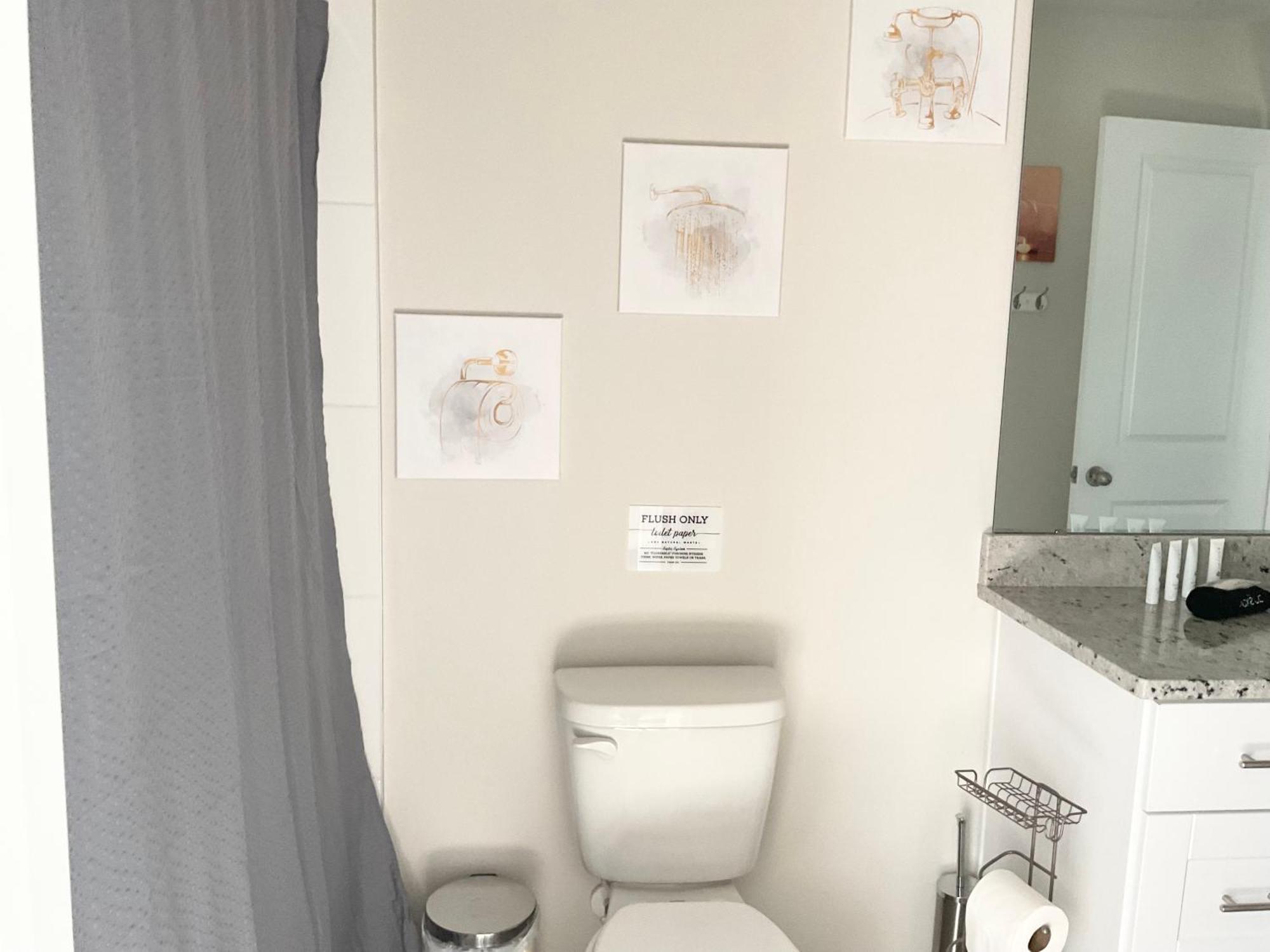 Townhome Vacay In Wesley Chapel Exteriör bild