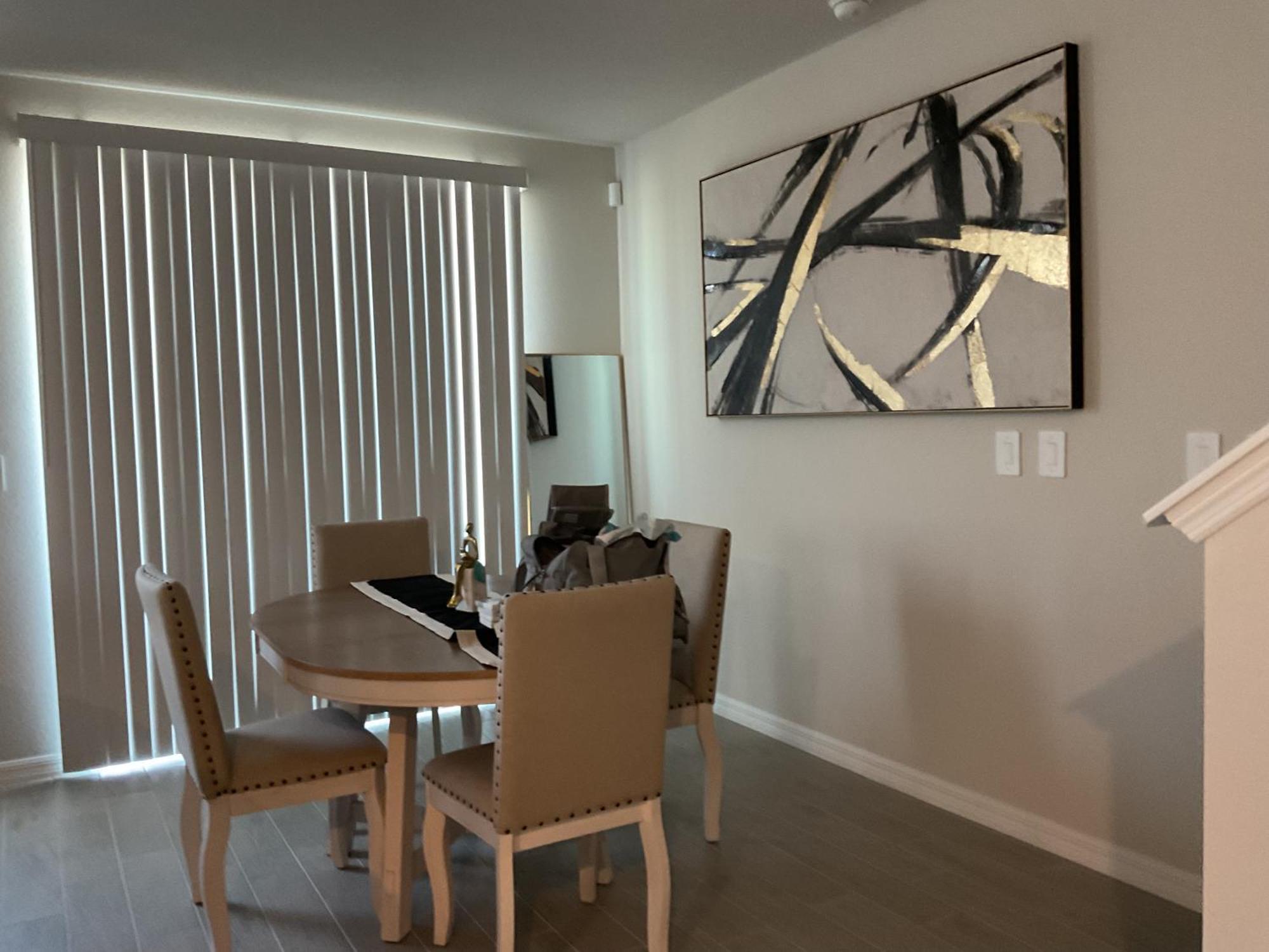 Townhome Vacay In Wesley Chapel Exteriör bild
