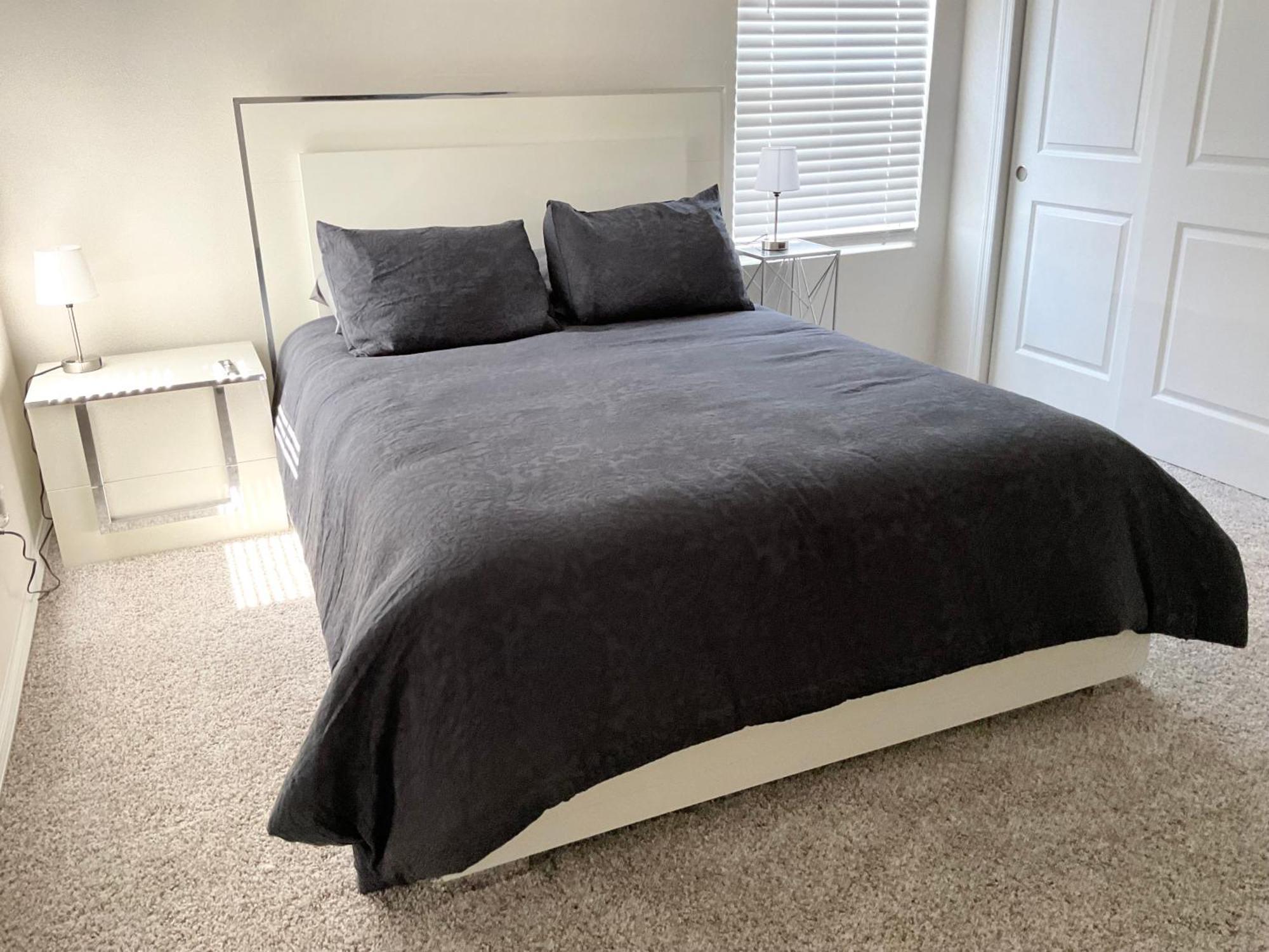Townhome Vacay In Wesley Chapel Exteriör bild